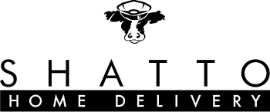 shatto milk delivery jobs